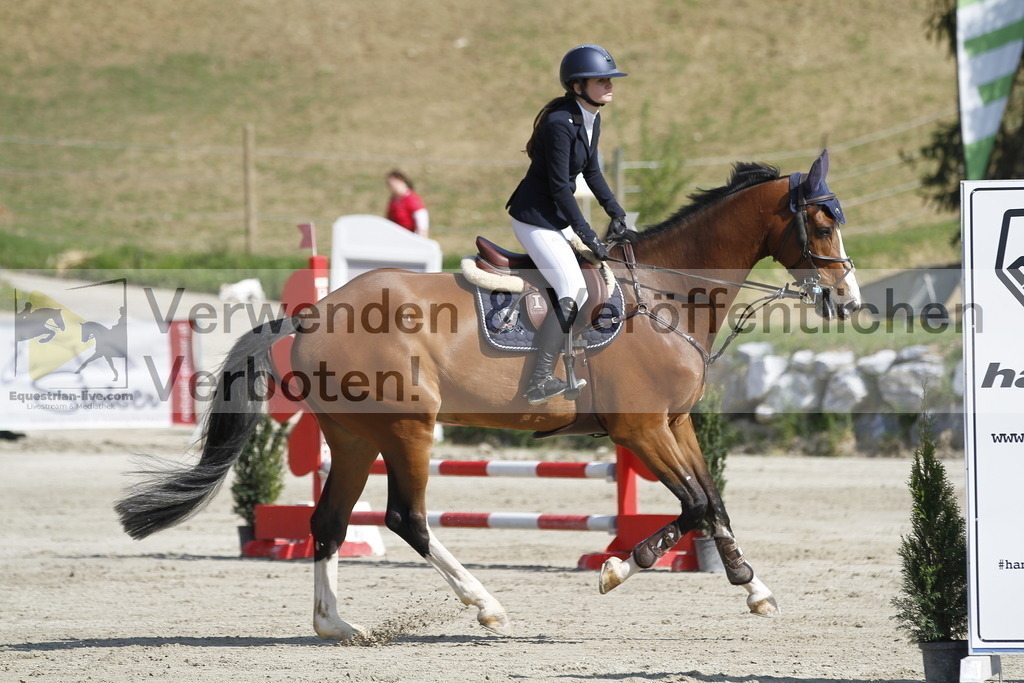 _MG_9233 | equestrian-live-com