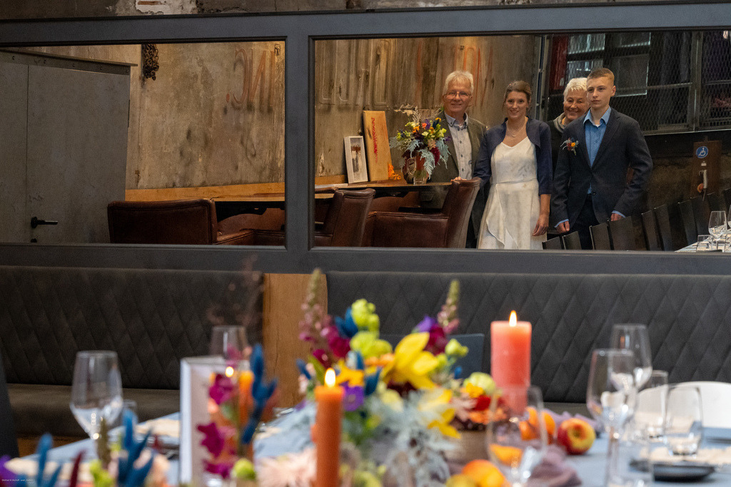 WWB_6692 | <Fotografie> <Video> <Film> <Winfried Bischoff> - Realisiert mit Pictrs.com