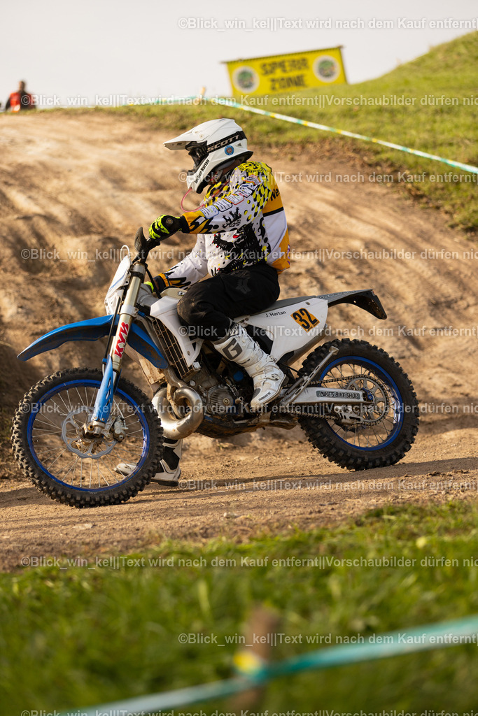 E68A1199 | blick_win_kel