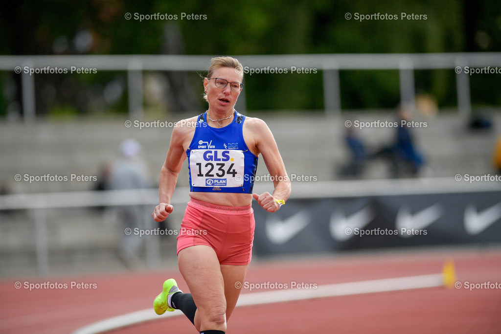 DM Masters 2025-173 | Deutsche Meisterschaften Masters am 23.08.2025 in Gotha Foto: Kai Peters - Realisiert mit Pictrs.com