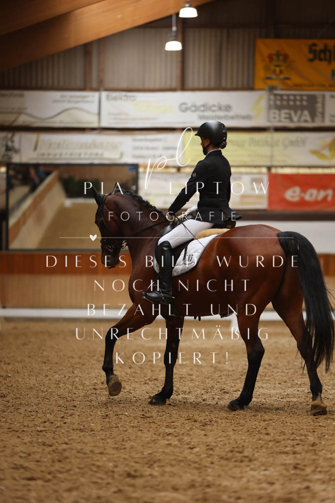 IMGM6111 | pl-fotografie