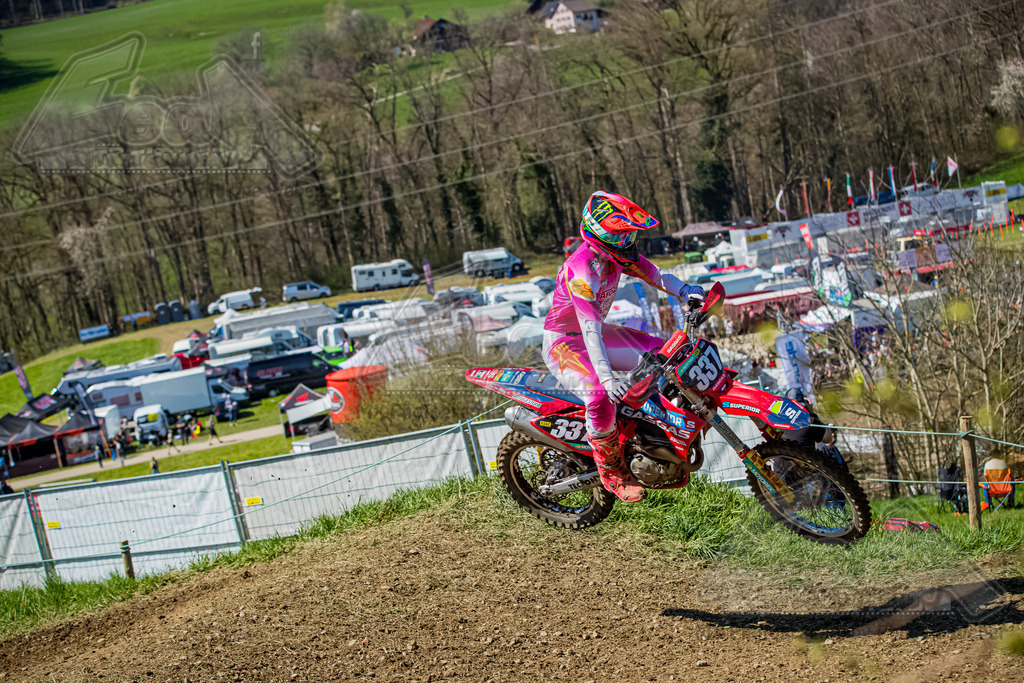 _S7I9814 | EeaA-Entertainment fotografiert für den SAM - Schweizerischer Auto- und Motorradfahrer-Verband und das Motor Journal in der Sparte Motocross, MX Photographie, Schweiz, SAM, MXRS, Swiss MX Network, Motocross Fotografie, MX Fotografie, Fotograf, Photographi