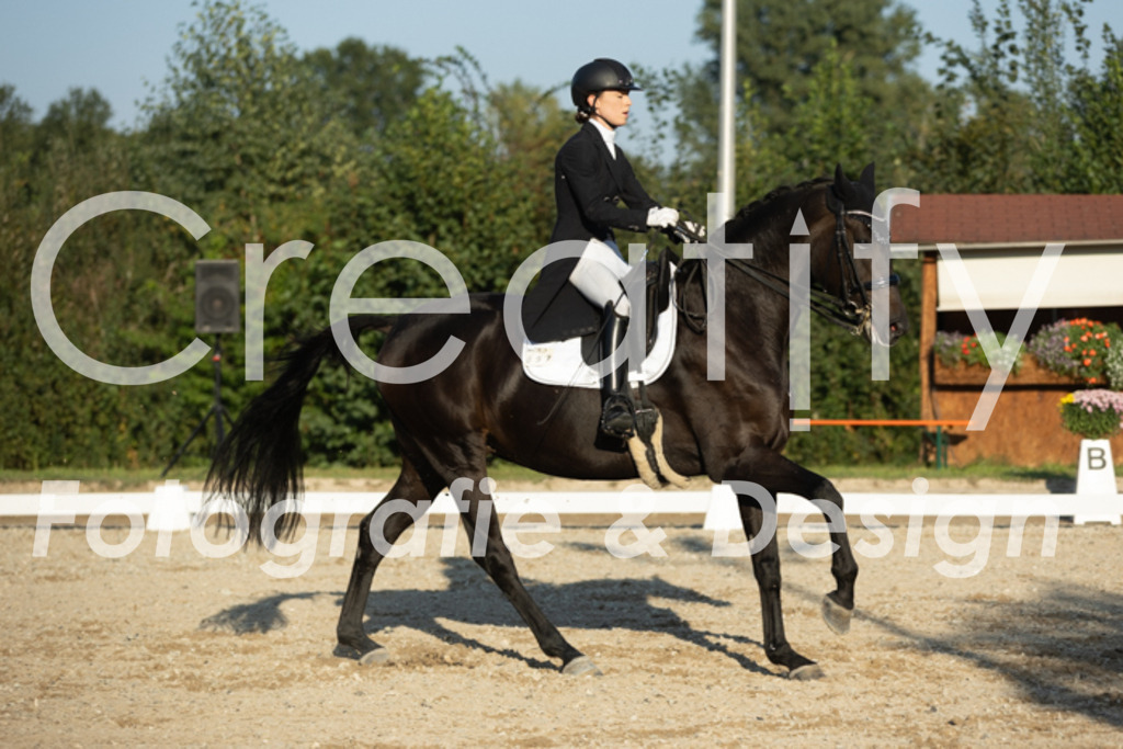 IMG_6940 | Creatify Fotografie