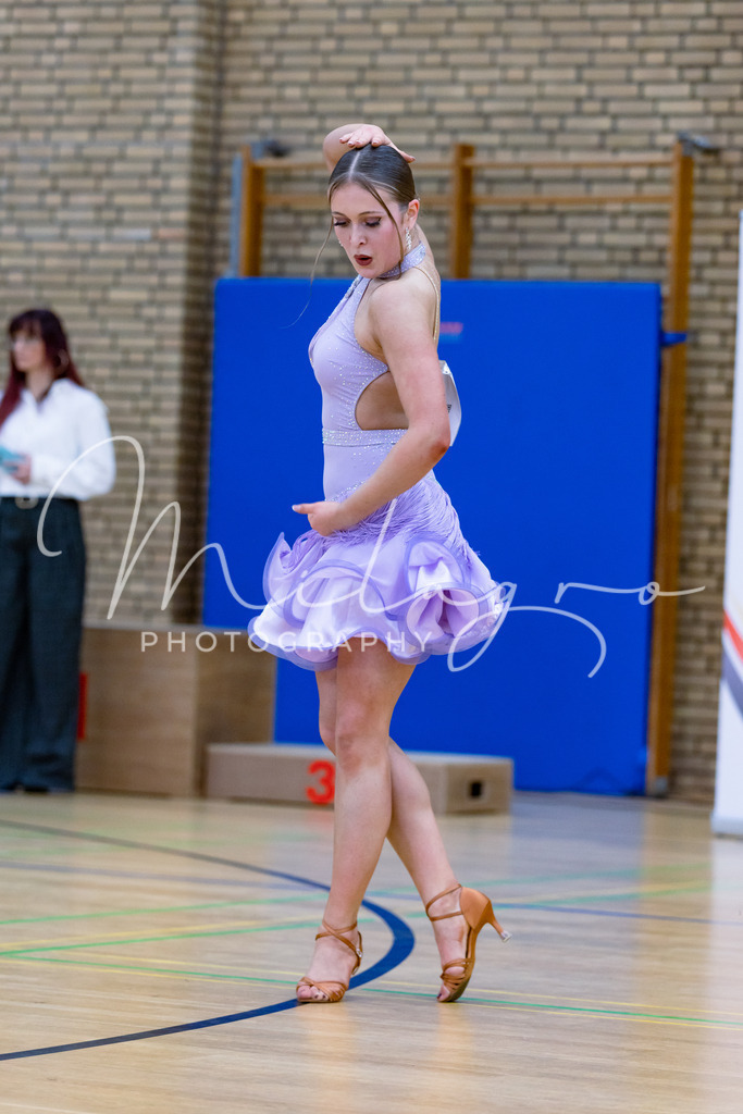 IMG_0545 | milagro-photography