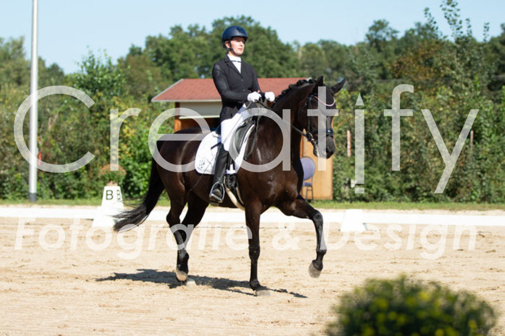 IMG_5168 | Creatify Fotografie