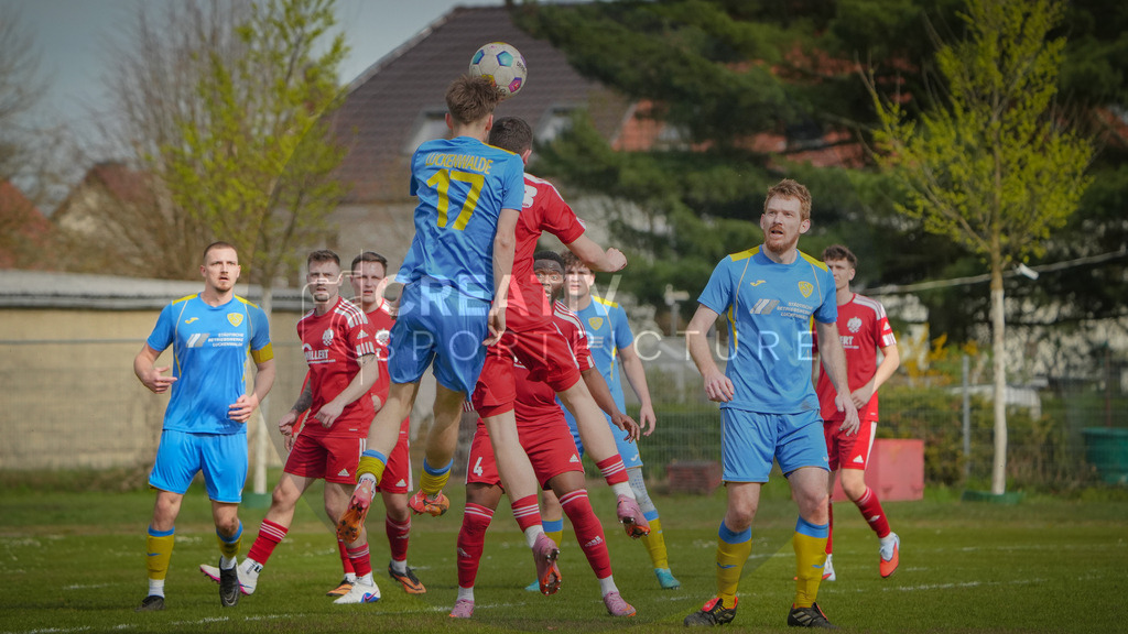 DSC05273 | Bildershop von Creativ Sportpicture - Realisiert mit Pictrs.com