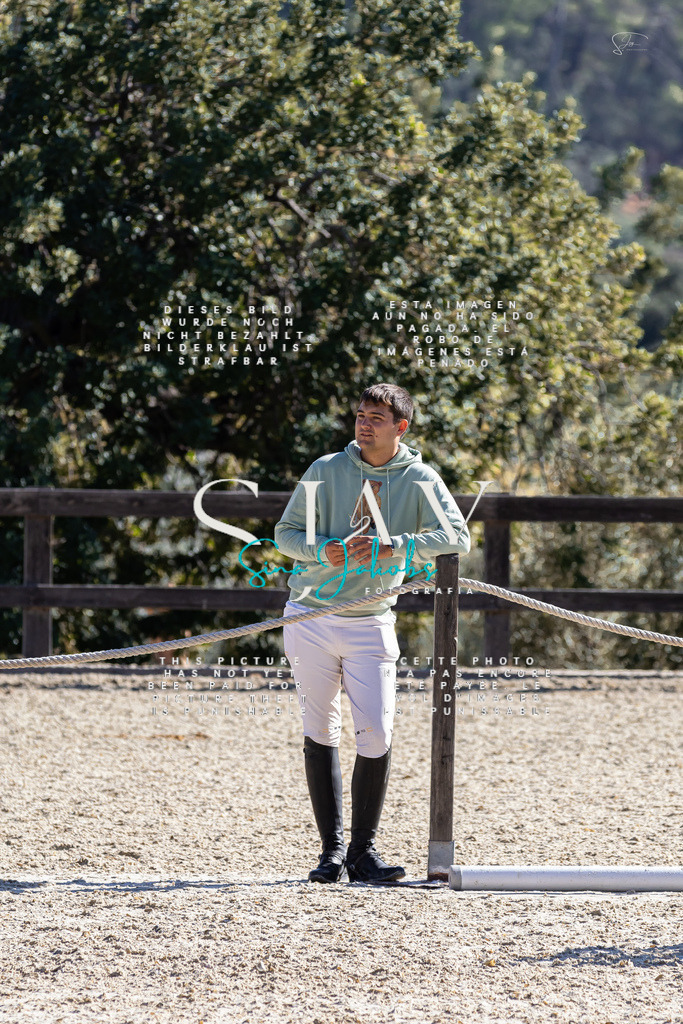 IMG_9904 (2) | s-jay-photography - Realisiert mit Pictrs.com