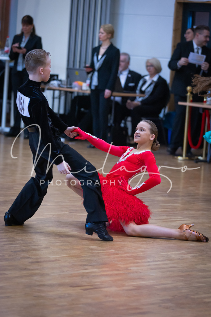 200366 | milagro-photography