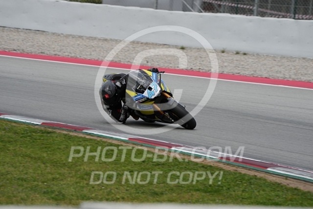 2025_04_11_PBK_12276 | Sportfotografie; SlowMotion; Video; Rennstrecke; Hafeneger; Speer; Racing; RSE; BMW; CBO; Trackday; Motorsportarena; Hockenheimring; Brno; Most; Barcelona; Valencia