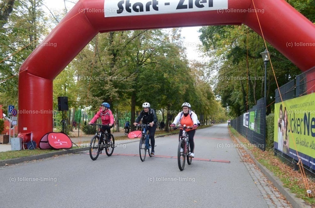 TTT_9981 | Foto | tollense-timing - Realisiert mit Pictrs.com