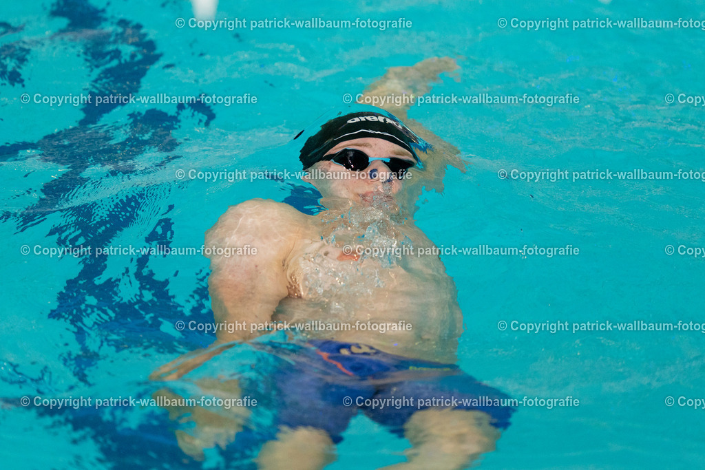 DKM2025 Freitag Vorläufe-87 | patrick-wallbaum-fotografie - Realisiert mit Pictrs.com