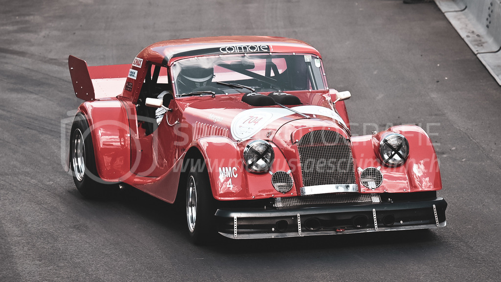 Lenzerheide Motor Classic - 3. Juni 2023 | Lenzerheide Motor Classic, 3. Juni 2023. 
Instagram: @lenzerheidemotorclassics / @acs.ch
Bild: Sportfotografie Markus Aeschimann | www.markus-aeschimann.ch - Realisiert mit Pictrs.com