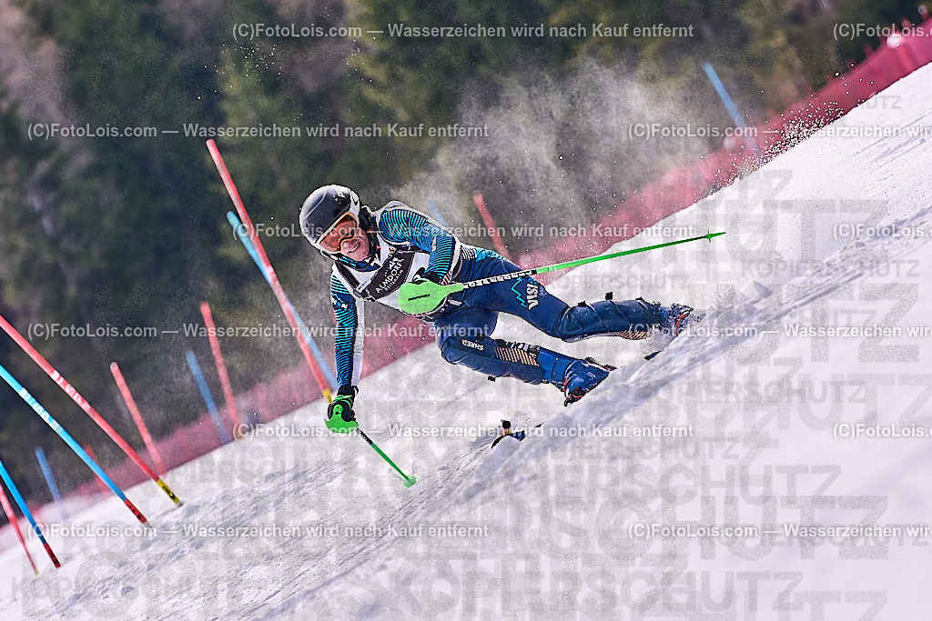 _ALP4279_MASTERS-WM_Reiteralm_A_SL-I_ELLISON Anthony | FISWORLD CHAMPIONSHIPSMASTERS ALPINE SKIING, 23. – 28. MÄRZ 2026 - REITERALM | STMK | AUT.   Veranstaltet vom Masters-Referat des Deutschen Skiverbandes (DSV). Durchführende Organisation: WSV Pichl-Reiteralm, unterstütutzt von den Bergbahnen REITERALM bei Schladming und SKI AUSTRIA.                            Disziplinen:  Super-G, GiantSlalom, Slalom.                                                 Kategorien:  A (Herrn 30-59 Jahre), B (Herrn ab 60 Jahre), C (Damen 30-59 Jahre), D (Damen ab 60 Jahre).                Rennstrecken:   Gasselhöhe und Muldenliftpiste auf der Reiteralm.