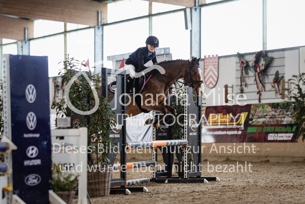240316_Borgholzhausen_StilspringWB-423 | Deine schönsten Turniermomente als professionelle Fotos! Entdecke hochwertige Pferdesport-Fotografie im Online-Shop. Jetzt Fotos finden & bestellen!