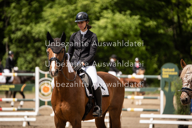 Bad_Meinberg_05120 | saradresslerfotografie - Realisiert mit Pictrs.com