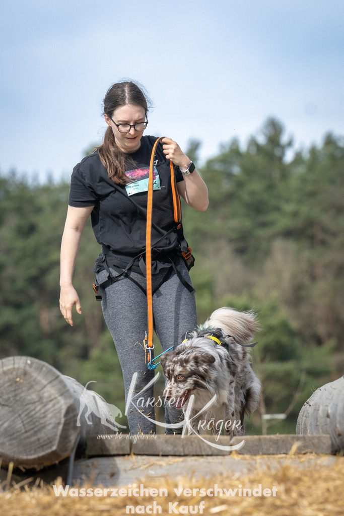 1052_ZZ94398 | kk-dogfotos