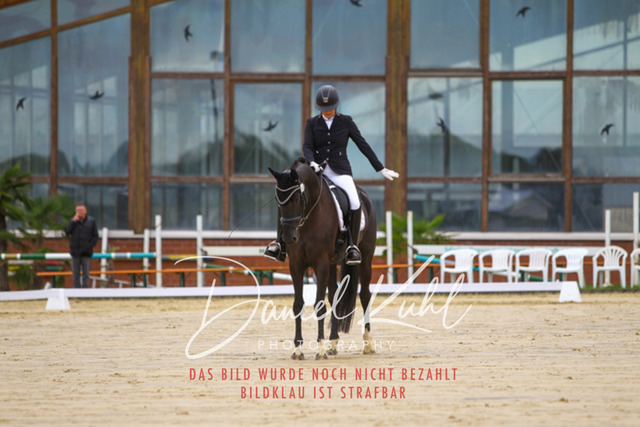 DKP43781 | Turniersportfotografie; Pferdefotografie; Dressurfotografie