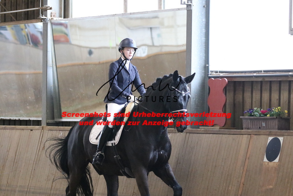 IMG_7679 | lmwpictures - Realisiert mit Pictrs.com