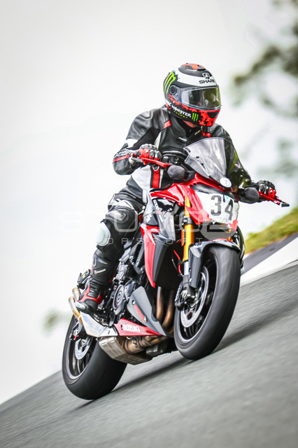 0034-260605BB-056_34 | Deine Full-Service-Agentur für ✔️Videoproduktionen und ✔️Motorsportfotografie Jetzt Angebot anfragen!