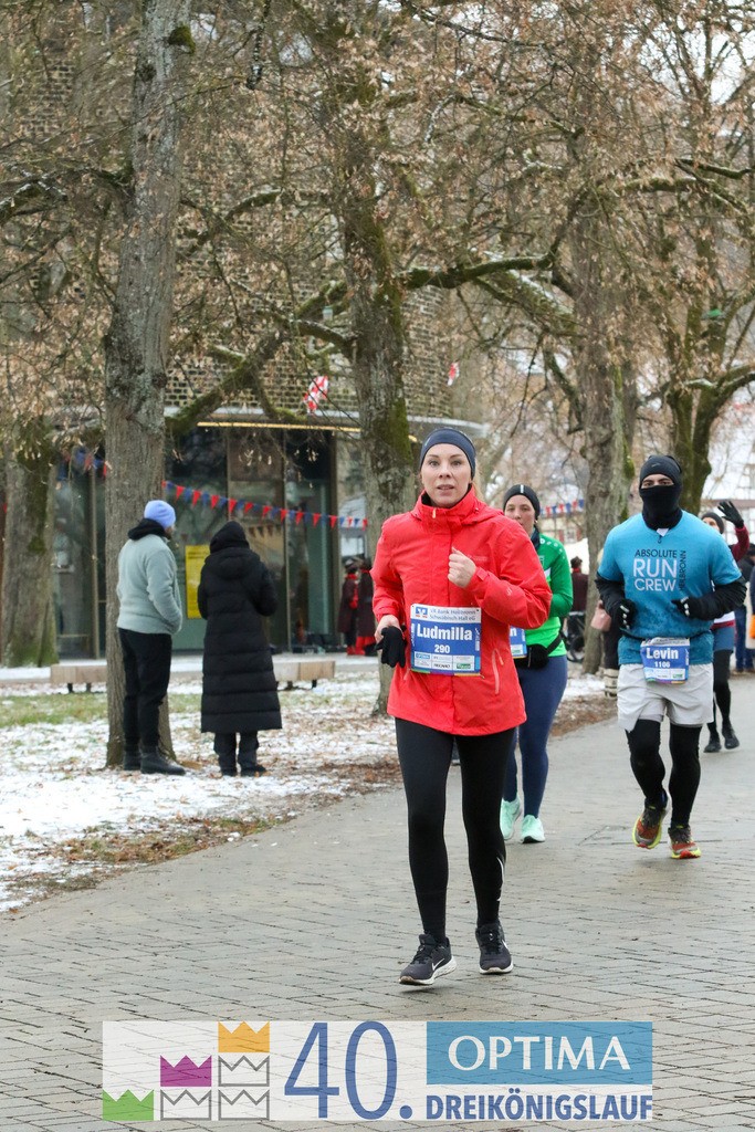 VR Bank Hauptlauf 10km | 40. Optima 3koenigslauf 2026 - Realisiert mit Pictrs.com