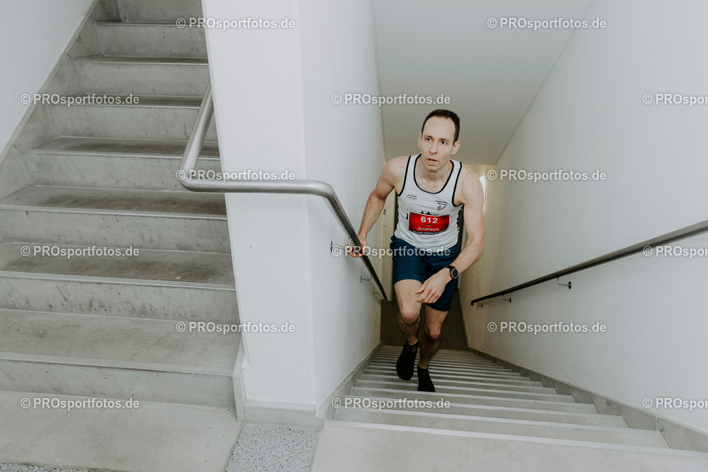 240825_Treppenlauf-618 | Professionelle Fotos Ihrer Laufsportveranstaltung.