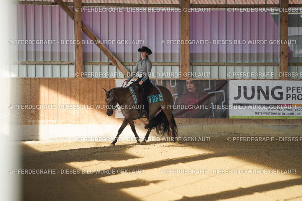 DSC07614 | Pferdegrafie