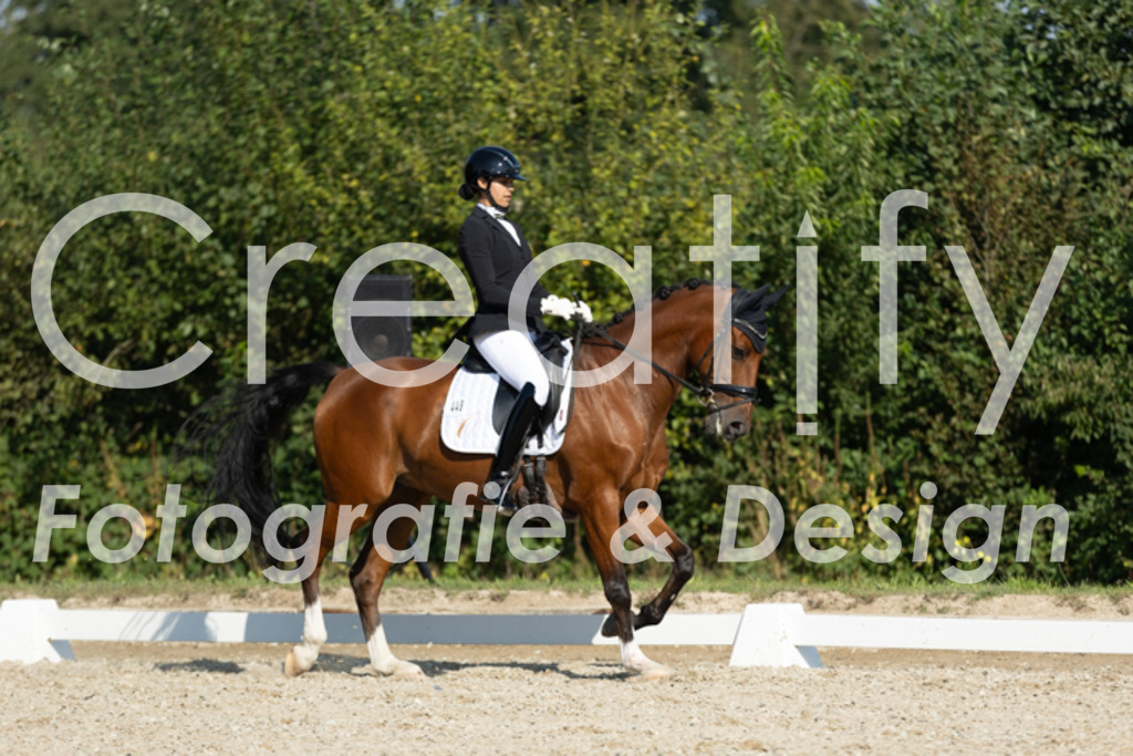 IMG_6011 | Creatify Fotografie