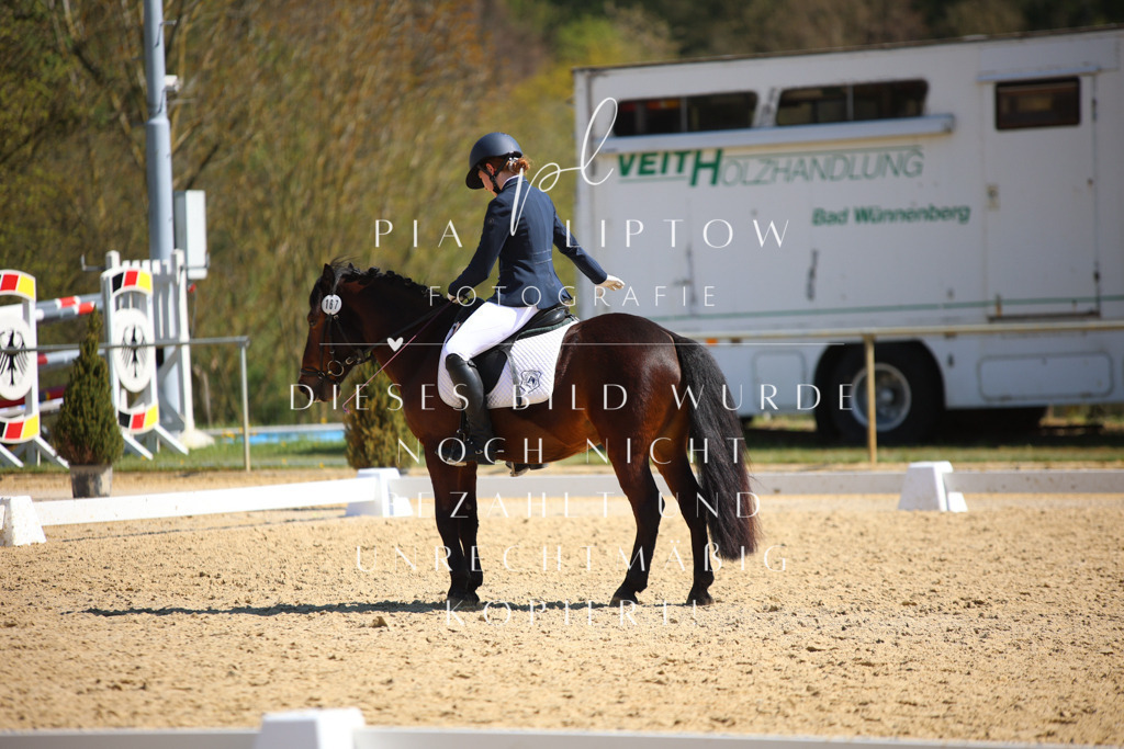 IMGT7715 | pl-fotografie