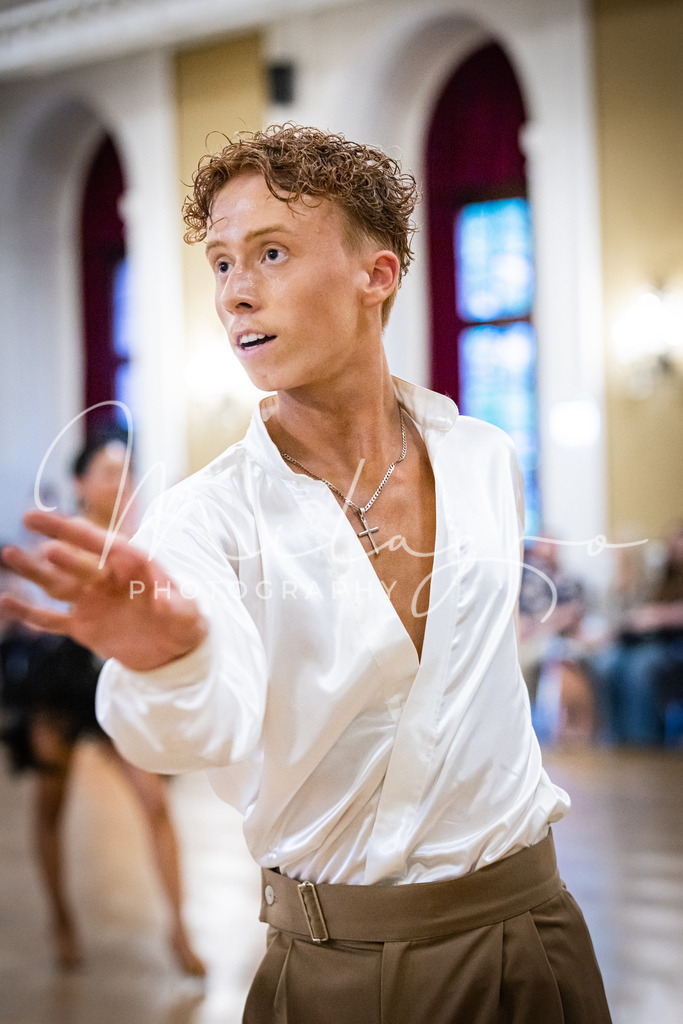 MainzPalaceOpen-1256 | milagro-photography