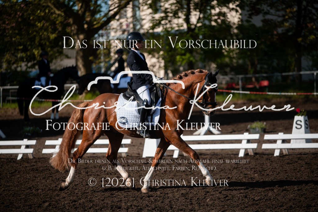 DSC_7597 | Christina-Kleuver