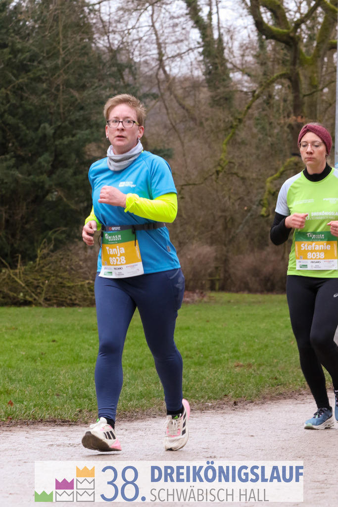 5km Roewisch Wohnbau Cup | 3 Koenigslauf 2024 5km Roewisch Wohnbau Cup - Realisiert mit Pictrs.com