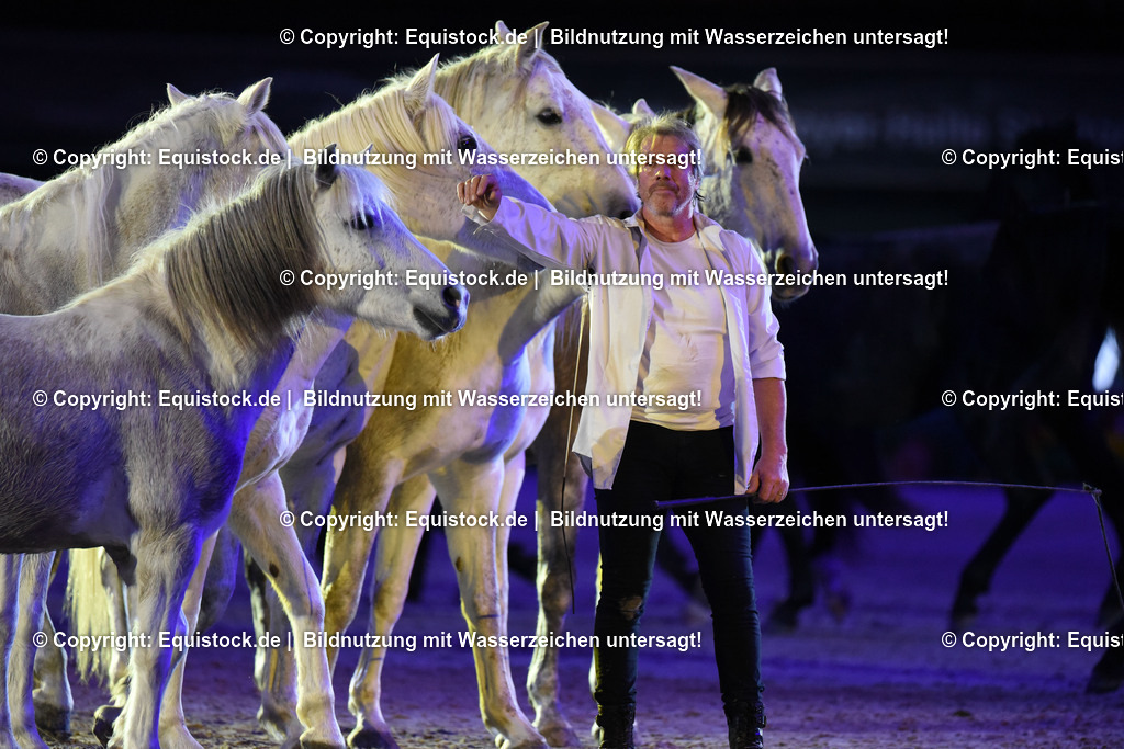 20231115_Show-Jean-Francois-Pignon_0250_TOMsPiC | Foto: Thomas Hartig