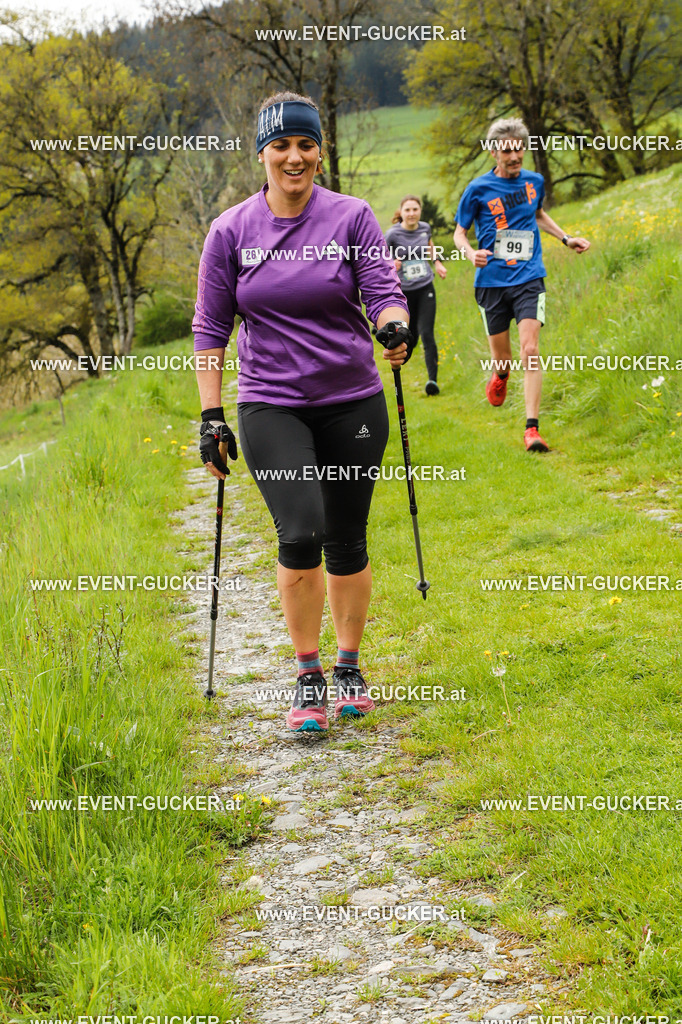 _MG_1717 | Sportfoto event-gucker Herbert Scherer