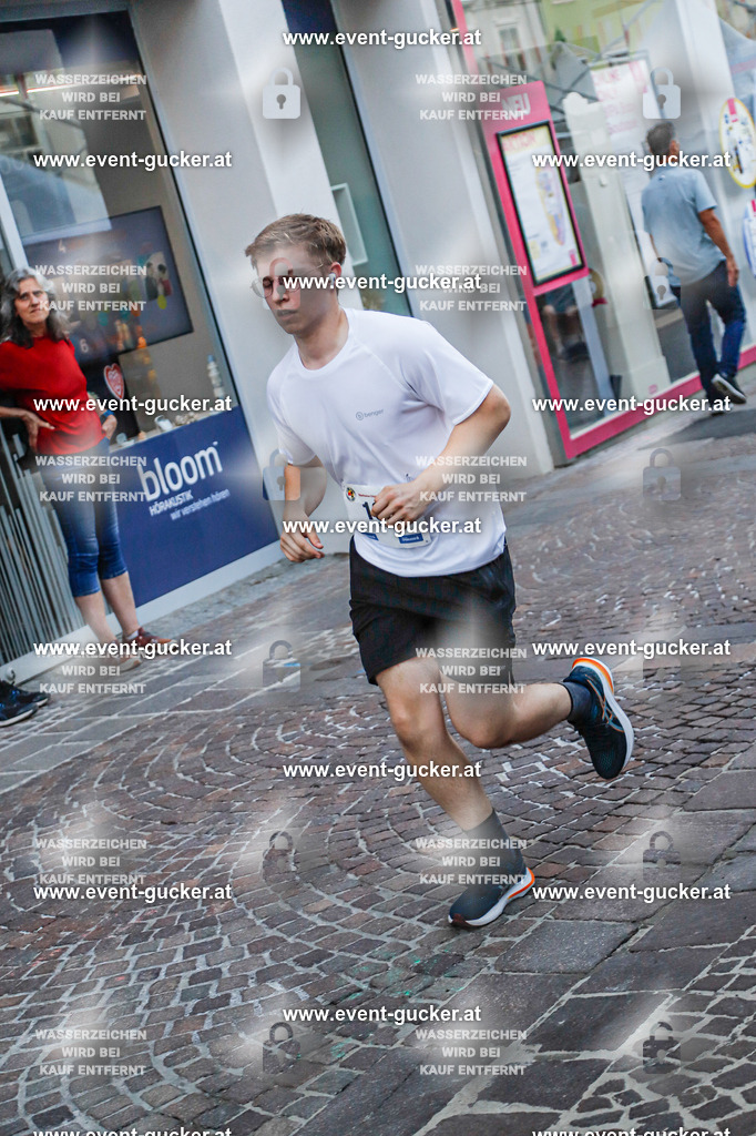 _MG_1185 | Sportfoto event-gucker Herbert Scherer