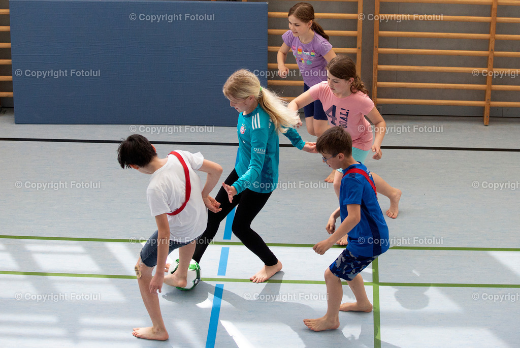 SCHULEAMBALL_030522_40 | bilder, linz, photo, foto, fussball, sport, fotolui, bundesliga