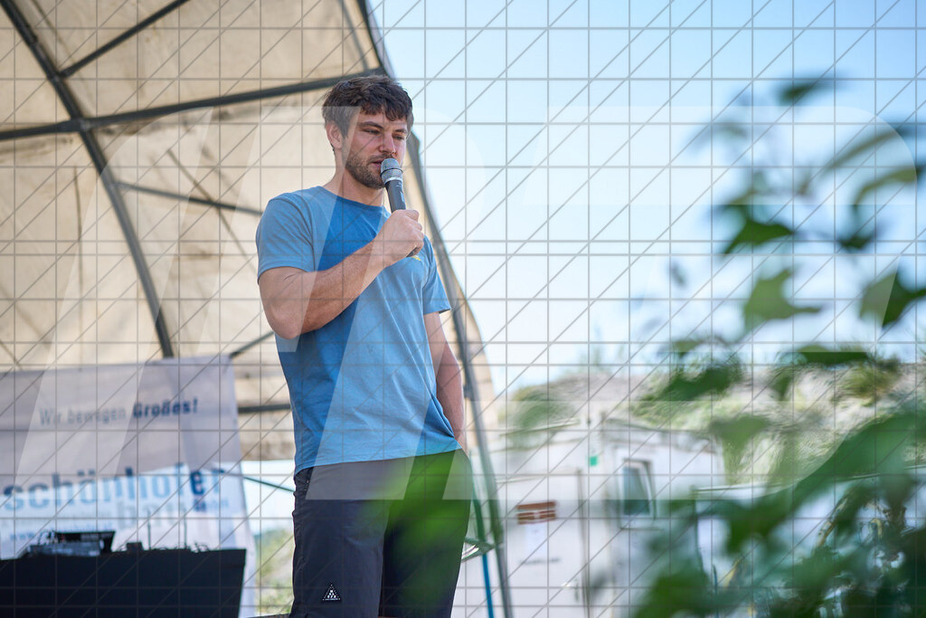 Trials European Youth Games | 16.08.2025: Trials European Youth Games in Purgstall an der Erlauf Foto: © 2025 Martin Bihounek / martinbihounek.comInsta: @martinbihounekcom