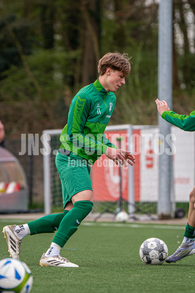 VFL Wittekind-Wildeshausen - TuS Eversten I 02371 | jns.sportfotos - Realisiert mit Pictrs.com