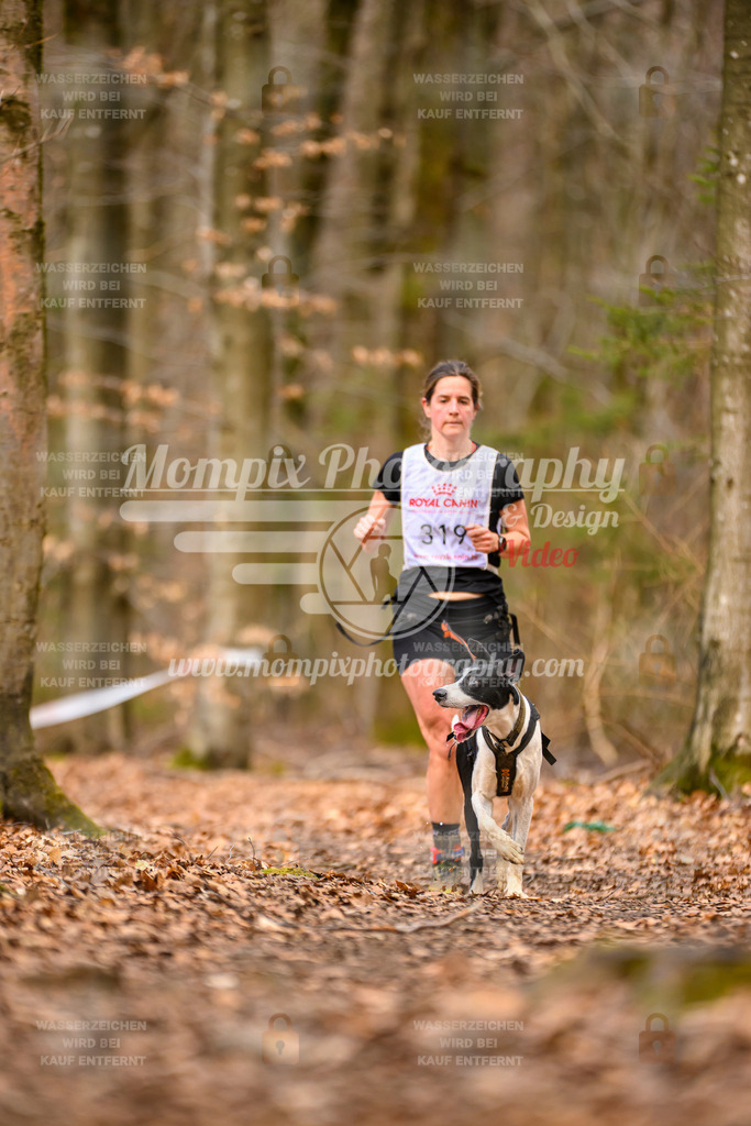 MompixPhotography_Habay2025_SA_CCC-218 | PayLife