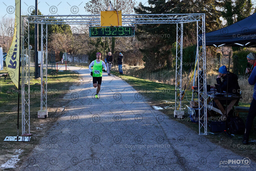 C+W_186_202601_NJL-SGU_NZ9_5076 | proPHOTO - Realisiert mit Pictrs.com