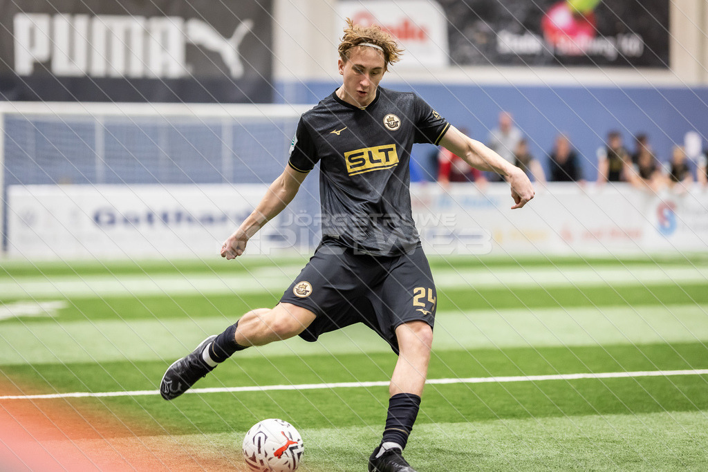 20260111_Picselweb-Fotografie_2R3_3859 | Dein Fotograf aus dem Landkreis Stade für Sport und Events - Realisiert mit Pictrs.com