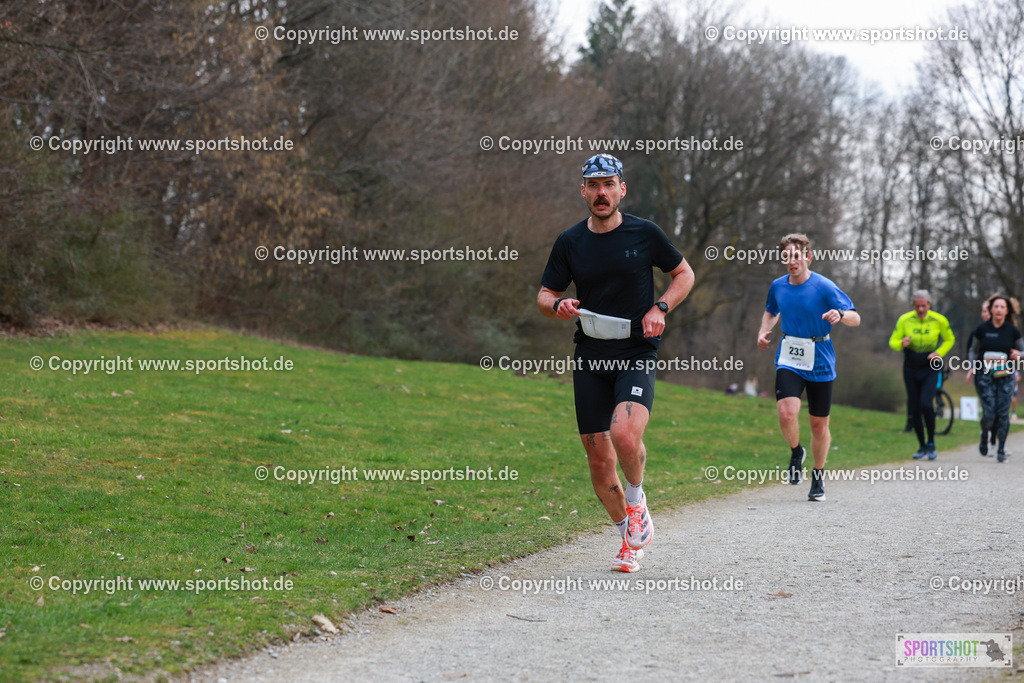 AR6_3040 | #forstenriedervolkslauf #volkslauf #forstenried #forstenriedersc #yourpictrs #sportshot_your_pictrs
