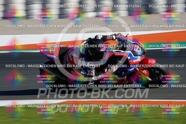 2023_01_04_PBK_21998 | Sportfotografie; SlowMotion; Video; Rennstrecke; Hafeneger; RSE; Speer; Trackday; Motorsportarena; Hockenheimring; Brno; Most; Barcelona; Valencia, Benny; Kaetzmer;