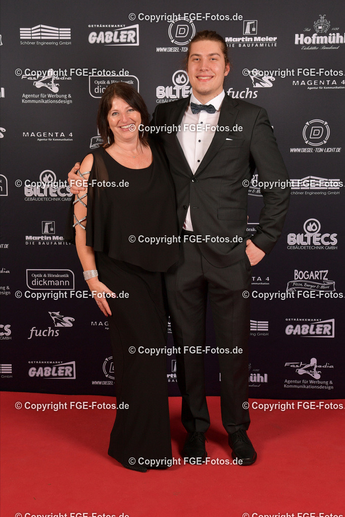 20200202-jt-0152 | 01.02.2020 - Eröffnungsball der FGE 2020 - Realisiert mit Pictrs.com