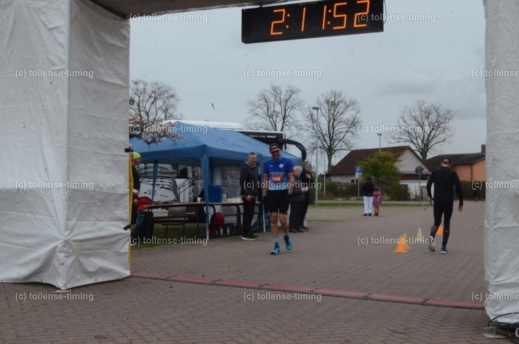 TTT_4643 | Foto | tollense-timing - Realisiert mit Pictrs.com