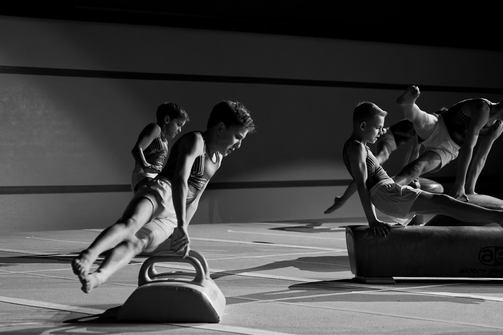 _NZ90790_DxO-1 | photoluigi