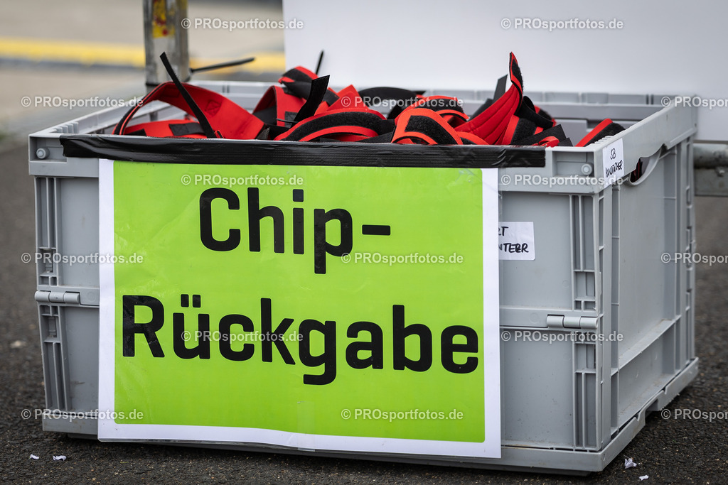 2. Swim & Run Köln; Koeln, 01.06.25 | Impressionen vom 2. Swim & Run Köln am 01.06.25 am Fühlinger See in Koeln. Foto: BEAUTIFUL SPORTS/Leah Kohring