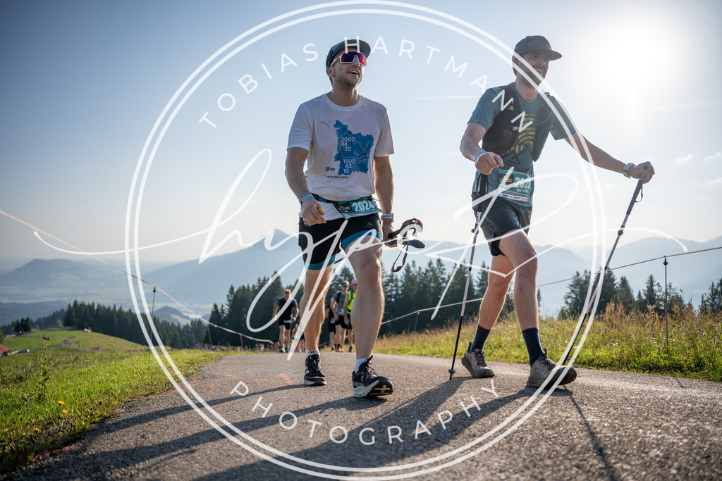 THA05844 | Hier findet ihr Bildergalerien & Fotos von Sportveranstaltungen & Events im Allgäu und Umgebung. 