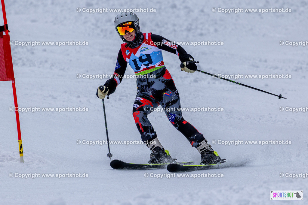 SZI_4399 | #interbancario_2026 #lenggries_de #yourpictrs #sportshot_your_pictrs #interbancarioskimeeting2026