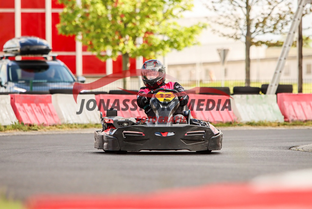 IMG_6050 | jonassportmedia - Realisiert mit Pictrs.com