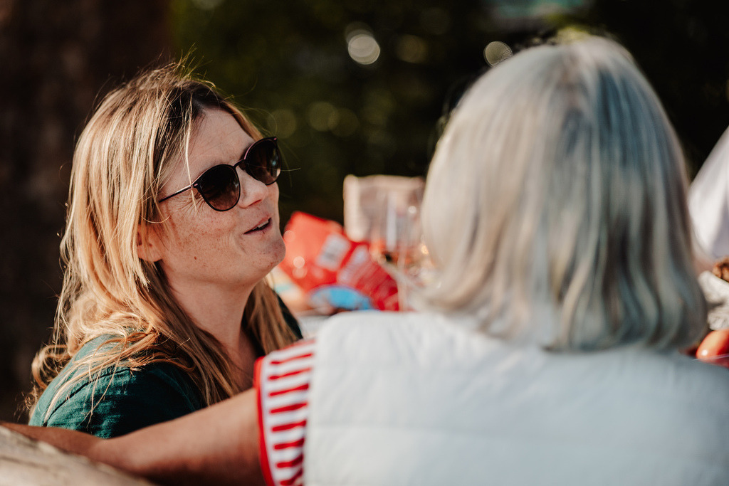 FF-6198 | Isabelle Schiminski ist ein Kitafotograf für Wiesbaden, Rheingau, Kiedrich, Untertaunus, Bad Schwalbach, Taunusstein und Mainz